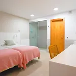 Oceanside Luxury Loft - Fast Wi-fi - Workstations كوراليهو