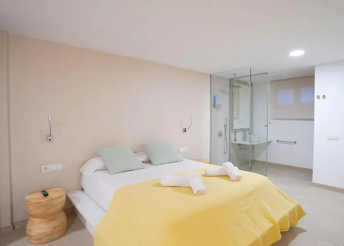 Oceanside Luxury Loft - Fast Wi-fi - Workstations كوراليهو